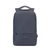 Rucsac laptop 15.6 Rivacase 7562 Dark Gray 