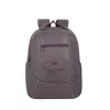 Rucsac laptop 15.6 Rivacase 7761 Mocha 