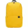 Rucsac laptop  Xiaomi Mi Casual Daypack,  Yellow 