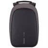 Рюкзак для ноутбука  Bobby Hero Small,  anti-theft,  P705.701 for Laptop 13.3" & City Bags,  Black 