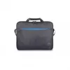 Сумка для ноутбука 15.6" DELL Essential Briefcase 15-ES1520C 