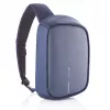 Чехол  Bobby Sling,  anti-theft,  P705.785 for Tablet 9.7" & City Bags,  Navy 