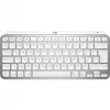 Tastatura fara fir  LOGITECH MX Keys Mini For Mac 