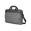 Geanta laptop  LENOVO Business Casual 15.6" Topload (4X40X54259) 