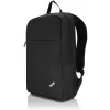 Рюкзак для ноутбука  LENOVO ThinkPad 15.6 Basic Backpack (4X40K09936) 