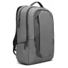 Рюкзак для ноутбука  LENOVO Business Casual 17“ Backpack (4X40X54260) 