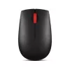 Mouse wireless  LENOVO Essential Compact Wireless Mouse 