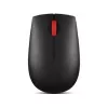 Мышь беспроводная  LENOVO Essential Compact Wireless Mouse 