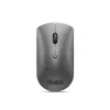 Мышь беспроводная  LENOVO ThinkBook Bluetooth Silent Mouse (4Y50X88824) 