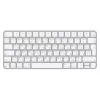 Tastatura  APPLE Magic Keyboard with Touch ID for Mac computers with Apple Silicon - Russian (ZKMK293RSA) 