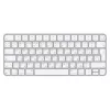 Клавиатура  APPLE Magic Keyboard with Touch ID for Mac computers with Apple Silicon - Russian (ZKMK293RSA) 