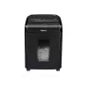 Distrugator de documente  FELLOWES Powershred® 10M 