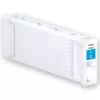 Cartus cerneala  EPSON T41E2 cyan (C13T41E240) 