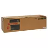 Тонер  SHARP BP-GT20BA,  Black,  toner cartridge 18k,  for Sharp BP-10C20EU 