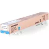 Toner  SHARP BP-GT20CA,  Cyan,  toner cartridge 10k,  for Sharp BP-10C20EU 