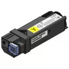 Тонер  SHARP BP-GT20YA,  Yellow,  toner cartridge 10k,  for Sharp BP-10C20EU 