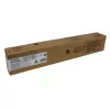 Toner  SHARP BP-GT30BA,  Black,  toner cartridge 20k,  for Sharp BP-30C25EU 