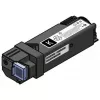 Toner  SHARP BP-GT30BA,  Black,  toner cartridge 20k,  for Sharp BP-30C25EU 