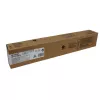 Toner  SHARP BP-GT30CA,  Cyan,  toner cartridge 15k,  for Sharp BP-30C25EU 