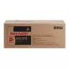Toner  SHARP MX-C35TB,  Black. toner 9, 000 yield (5%),  for Sharp MX-C357FEU 