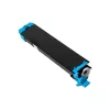 Toner  SHARP MX-C35TC,  Cyan,  toner 6, 000 yield (5%),  for Sharp MX-C357FEU 