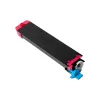 Toner  SHARP MX-C35TM,  Magenta,  toner 6, 000 yield (5%),  for Sharp MX-C357FEU 