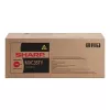 Toner  SHARP MX-C35TY,  Yellow,  toner 6, 000 yield (5%),  for Sharp MX-C357FEU 