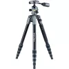 Tripod  VANGUARD VEO3T 235ABP,  Aluminum,  5-section,  VEO2 BP-50T ball head,  BT 