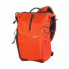 Geanta foto  VANGUARD RENO 34OR,  Orange 