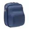 Geanta foto  Rivacase 7118-M (PS) Digital Case dark blue 6/24 