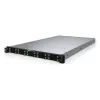 Server 8x2.5', Xeon Silver 4210, 32Gb DDR4, noHDD, 4x1Gb LAN, PSU 800W FUJITSU PY RX2530 M5 PY RX2530 M5 