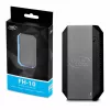Контроллер вентиляторов  DEEPCOOL FH-10, 10 port, PWM, SATA Power 
