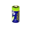 Baterie   ENERGENIE CR123 EG-BA-CR123-01 3V 