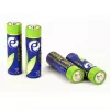 Baterie   ENERGENIE Crona 9V  EG-BA-6LR61-01 
