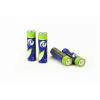 Baterie   ENERGENIE Alkaline LR6/AA,  EG-BA-AASA-01 