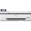 Плоттер  EPSON SureColor SC-T3100M 