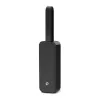 Adaptor de retea  TP-LINK UE306 