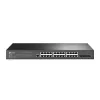 Comutator de retea  TP-LINK TL-SG3428 