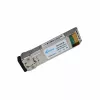Conector  OEM SFP 1G Module dual fiber LC, DDM, 120km, (CISCO, Tp-Link, D-link, HP compatible) 