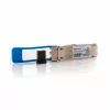 Коннектор  OEM QSFP/QSFP+ 40G Transceiver, QSFP+ LR4, 10KM, LC, Cisco compatible 