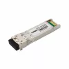 Conector  OEM SFP+ 10G Module Multimode dual fiber, SFP+SR-DDM, LC, 300m, (Cisco Compatible) 