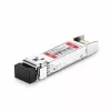 Коннектор  OEM SFP+ 10G Transceiver, SFP-10G-LR, 10 KM (Cisco Compatible) 