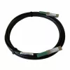 Кабель  OEM QSFP+ 40G Direct Attach Cable 3M, Cisco Compatible 