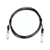 Кабель  OEM SFP+ 10G Direct Attach Cable 2M 
