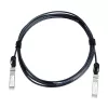 Cablu  OEM SFP+ 10G Direct Attach Cable 2M 