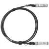 Cablu  OEM DAC SFP+ 10G 3M 