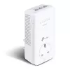 Адаптер сетевой  TP-LINK TL-WPA8631P 