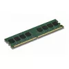 RAM  FUJITSU 16GB (1x16GB) 1Rx4 DDR4-2933 R ECC 