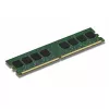 RAM  FUJITSU 16GB (1x16GB) 2Rx8 DDR4-2666 U ECC 