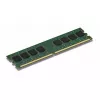RAM  FUJITSU 32GB (1x32GB) 2Rx4 DDR4-2933 R ECC 